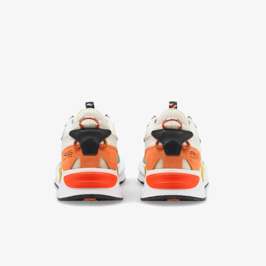 Puma Patike RS-Z HC 