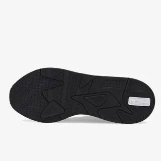 Puma Patike RS-Z 
