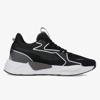 Puma Patike RS-Z 
