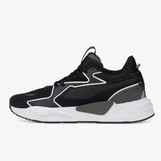 Puma Patike RS-Z 