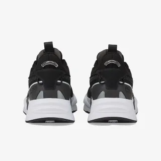 Puma Patike RS-Z 