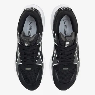 Puma Patike RS-Z 