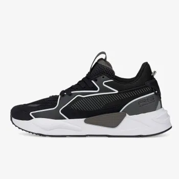 PUMA Patike RS-Z 