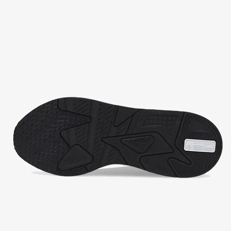Puma Patike RS-Z 
