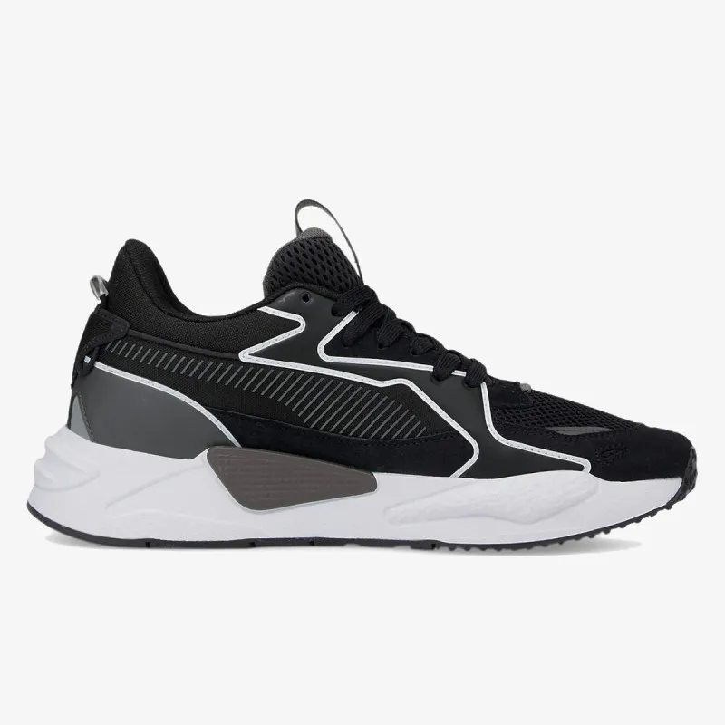 Puma Patike RS-Z 