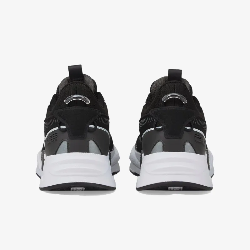 Puma Patike RS-Z 