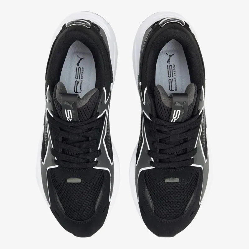 Puma Patike RS-Z 