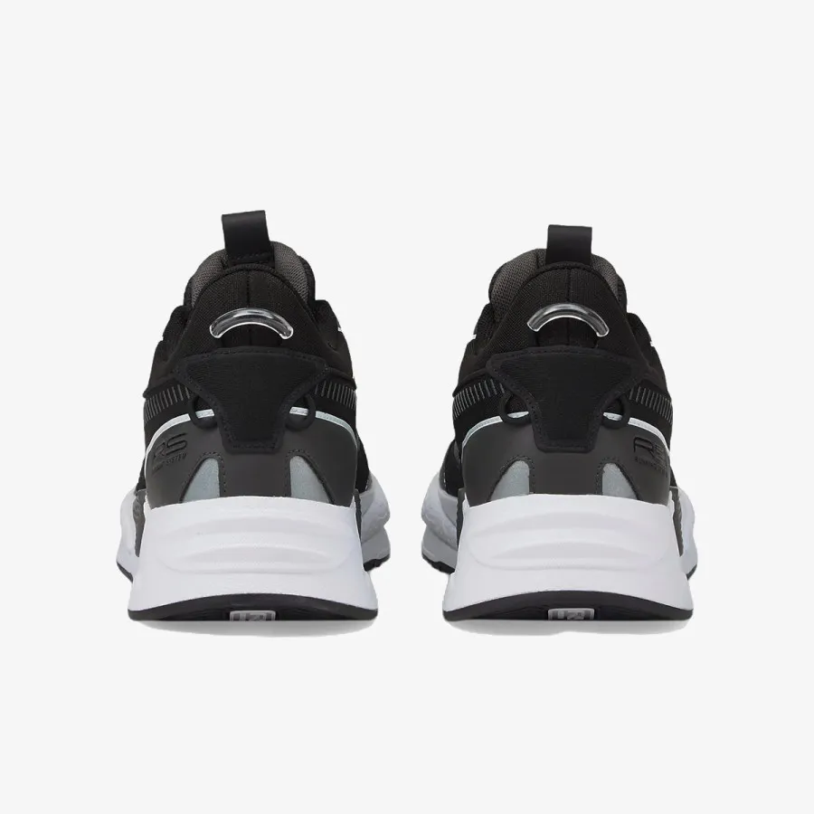 Puma Patike RS-Z 