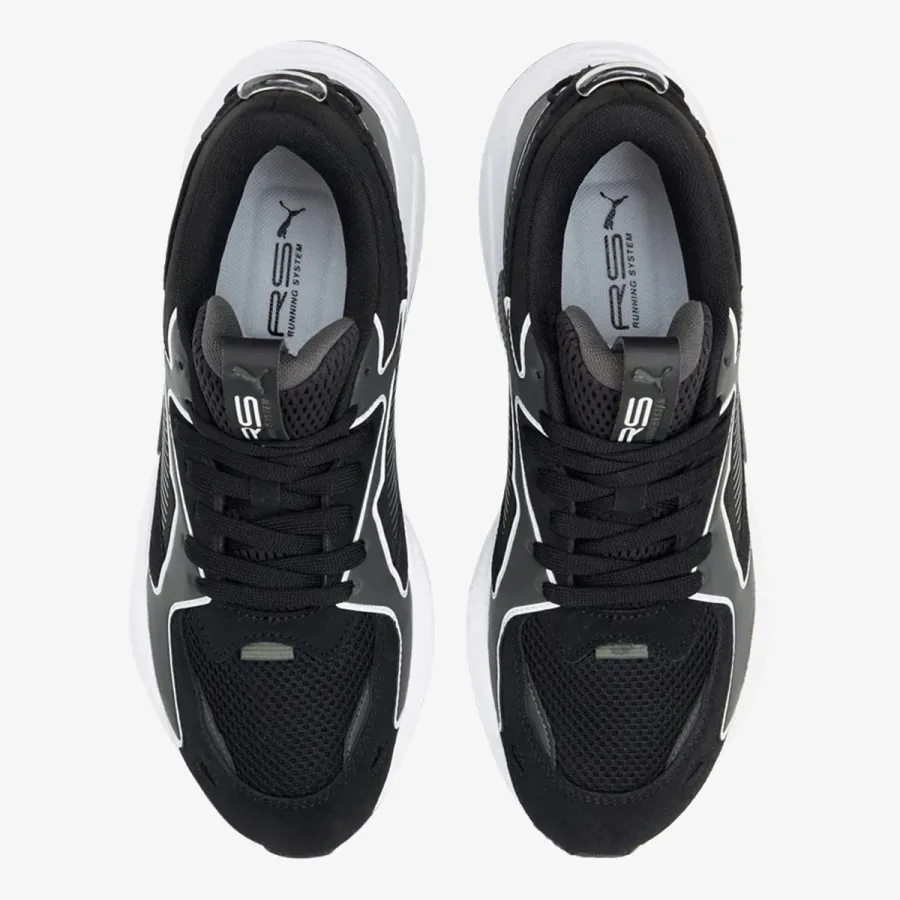 Puma Patike RS-Z 