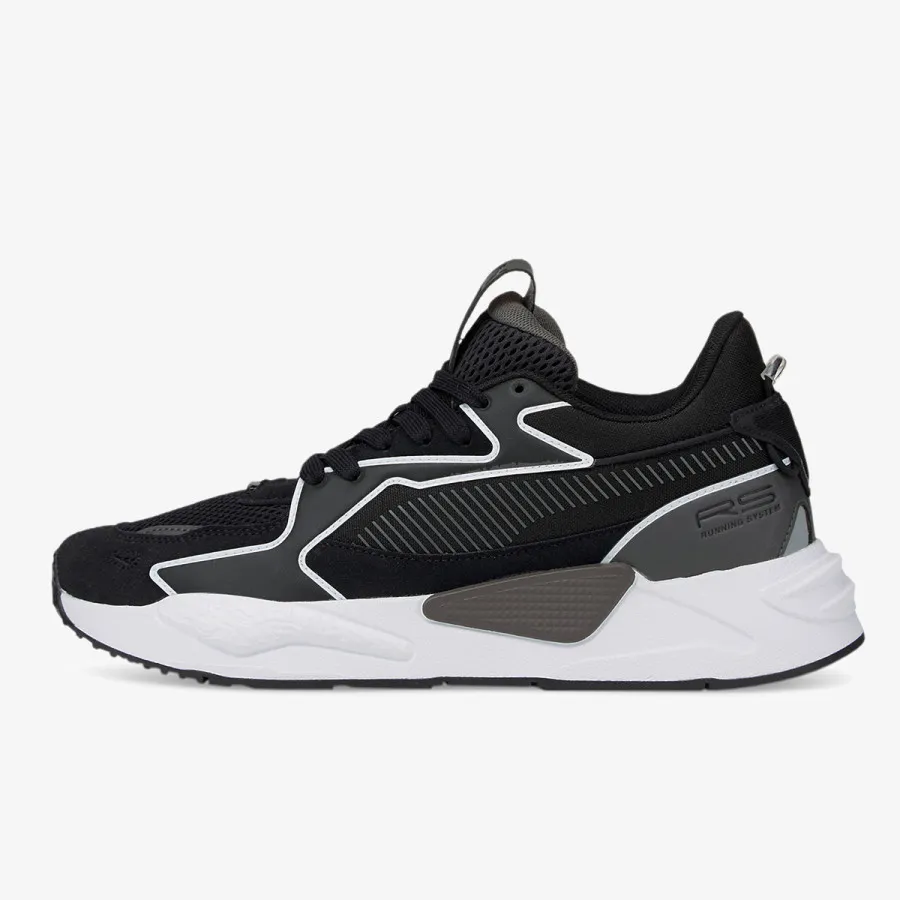 Puma Patike RS-Z 