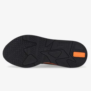 Puma Patike RS-Z Core 