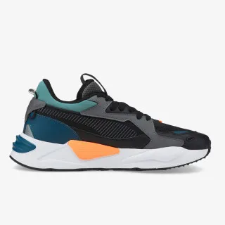 Puma Patike RS-Z Core 