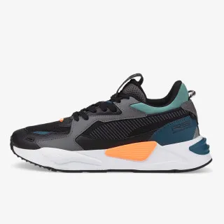 Puma Patike RS-Z Core 