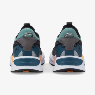 Puma Patike RS-Z Core 