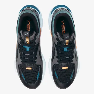 Puma Patike RS-Z Core 