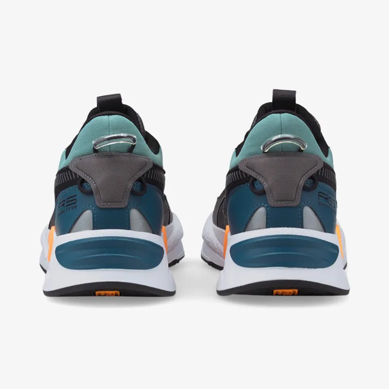 Puma Patike RS-Z Core 