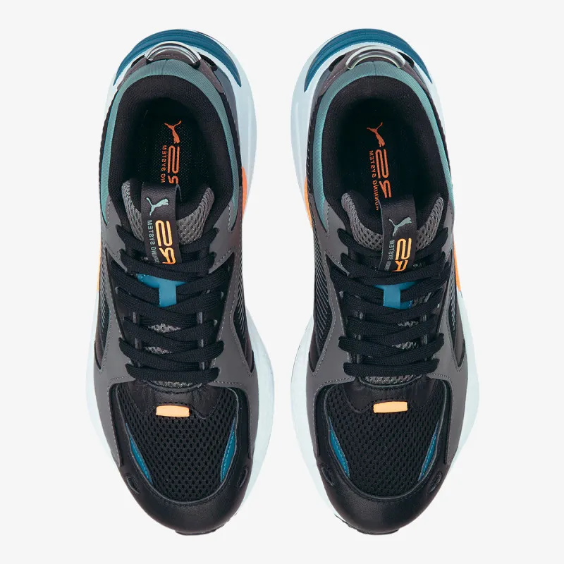 Puma Patike RS-Z Core 
