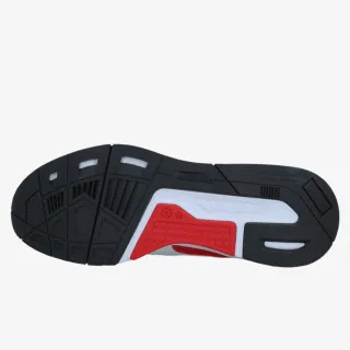 Puma Patike Mirage From Heritage 