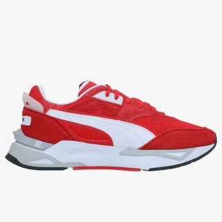 Puma Patike Mirage From Heritage 