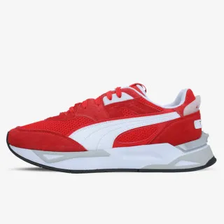 Puma Patike Mirage From Heritage 