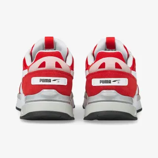 Puma Patike Mirage From Heritage 