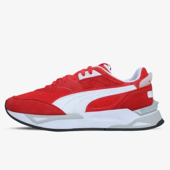 PUMA Patike Mirage From Heritage 
