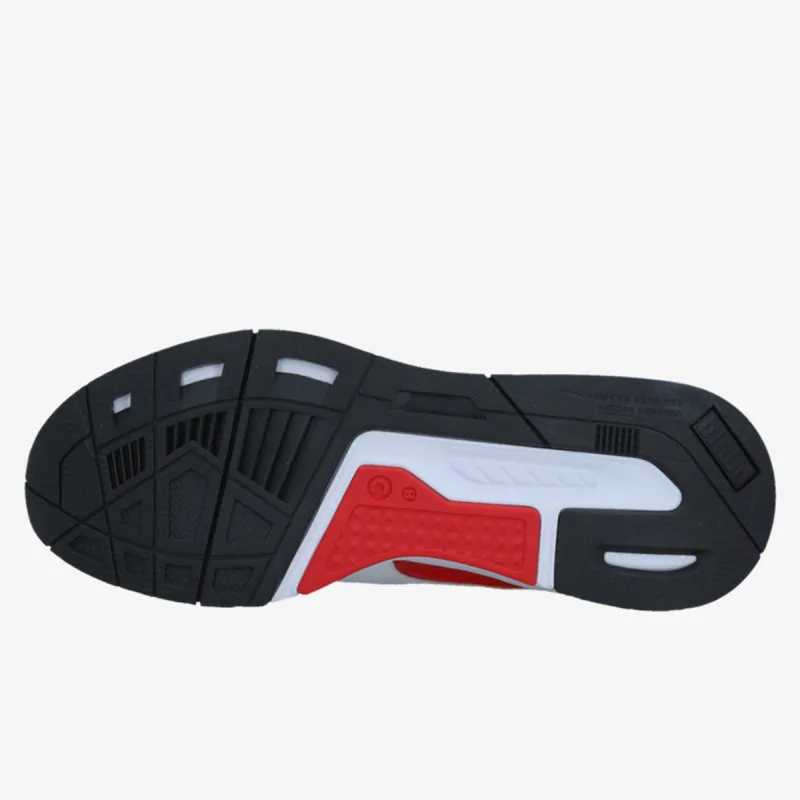 Puma Patike Mirage From Heritage 