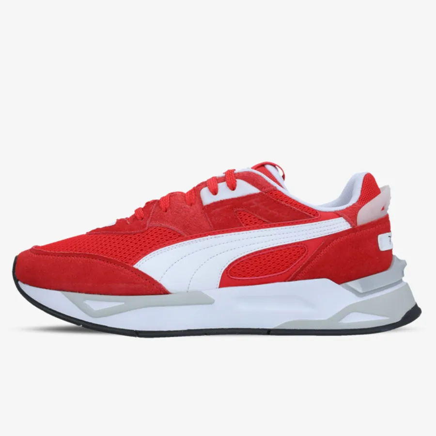 Puma Patike Mirage From Heritage 