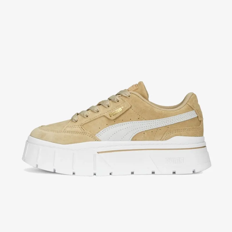 Puma Patike Mayze Stack 