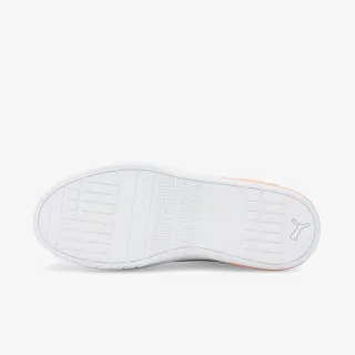 Puma Patike Cali Star Jewel 