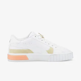 Puma Patike Cali Star Jewel 
