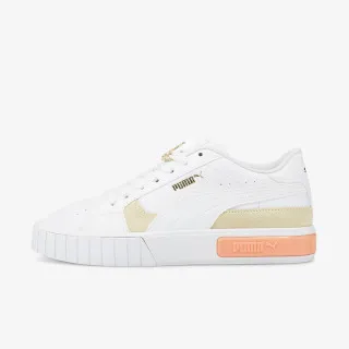 Puma Patike Cali Star Jewel 
