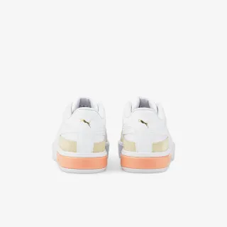 Puma Patike Cali Star Jewel 