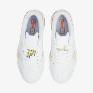 Puma Patike Cali Star Jewel 