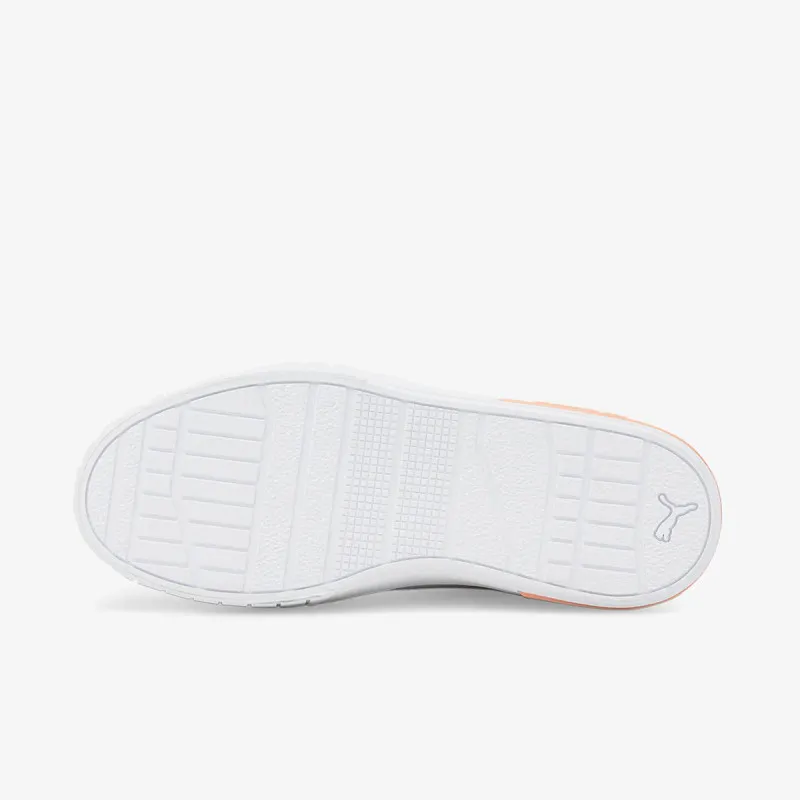 Puma Patike Cali Star Jewel 