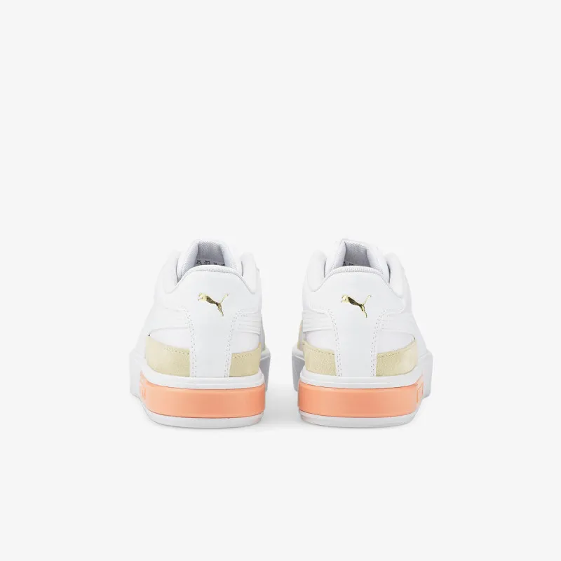Puma Patike Cali Star Jewel 