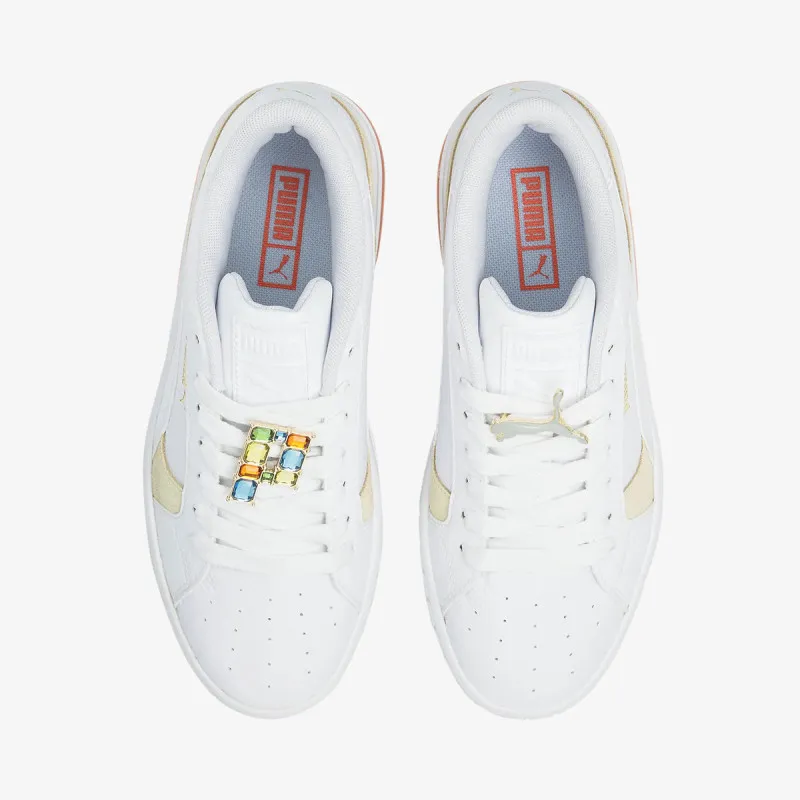 Puma Patike Cali Star Jewel 