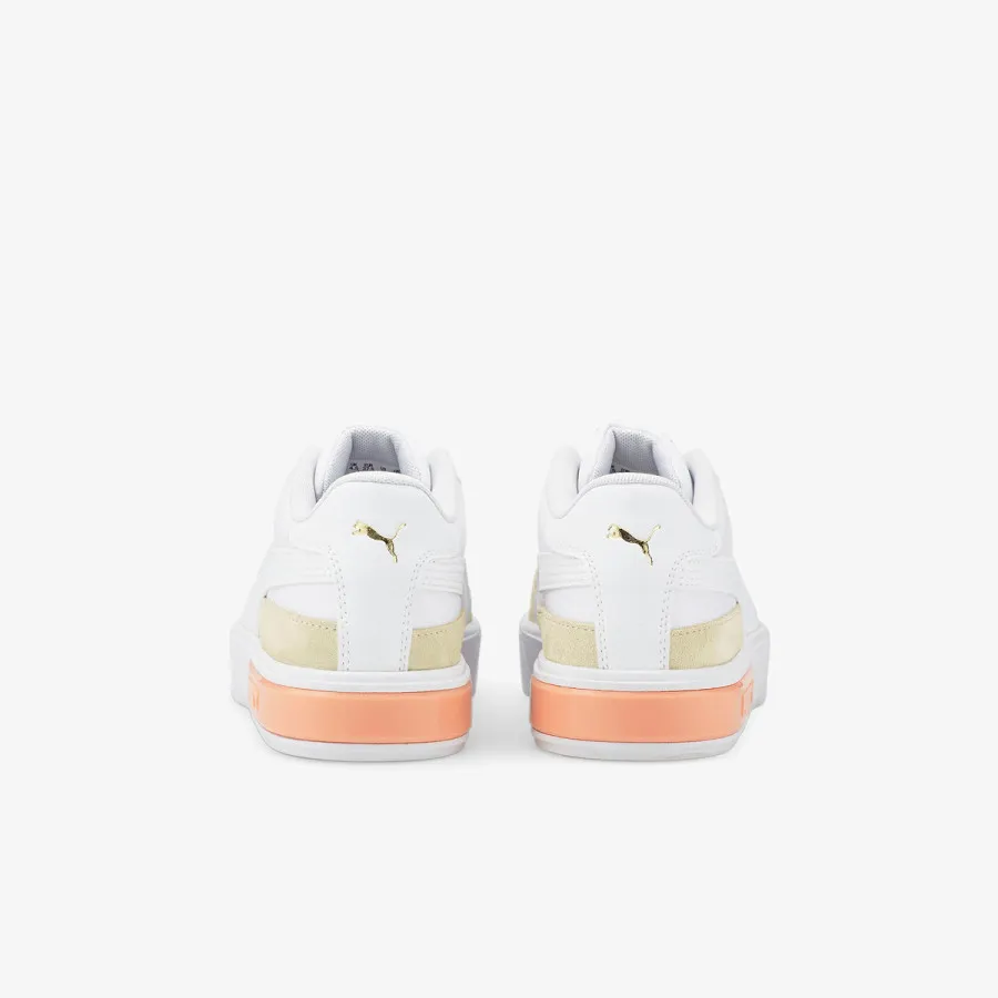 Puma Patike Cali Star Jewel 