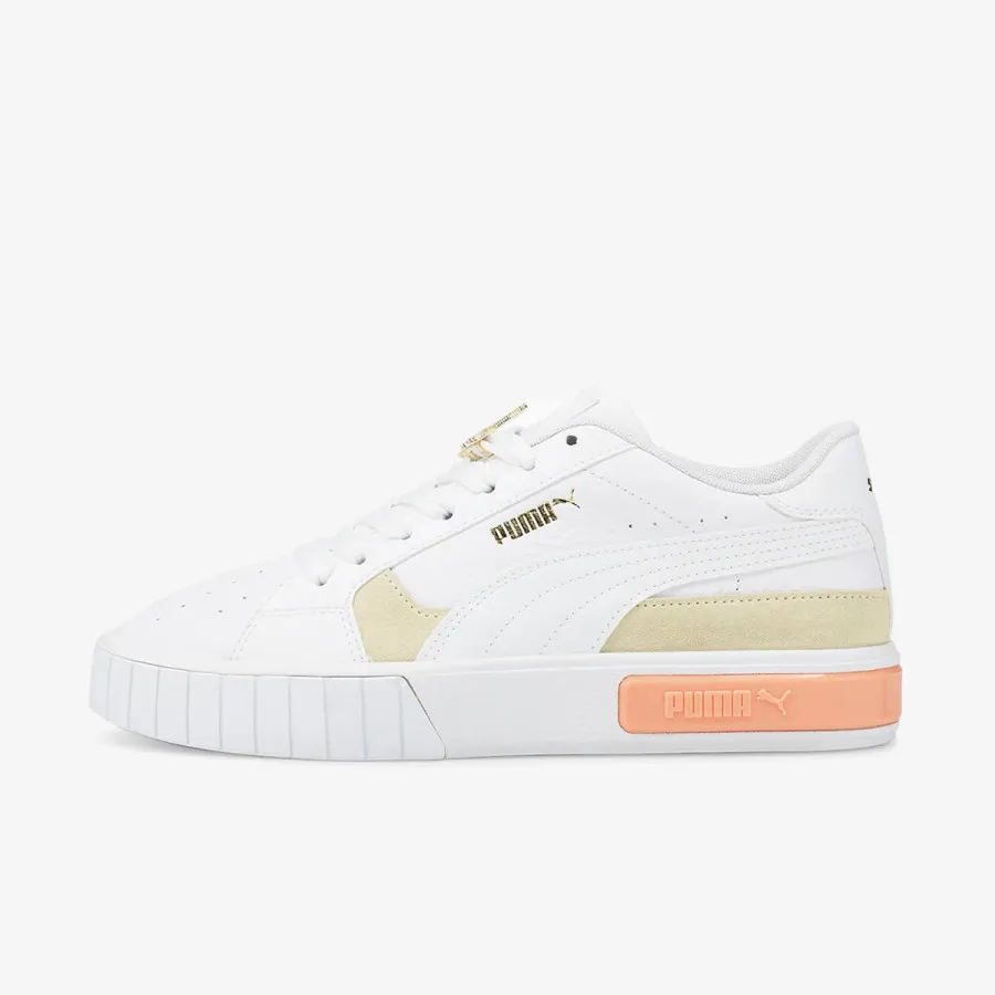 Puma Patike Cali Star Jewel 