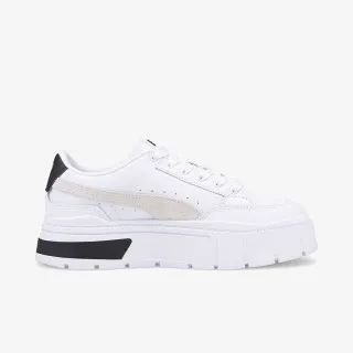 Puma Patike Mazye Stack 