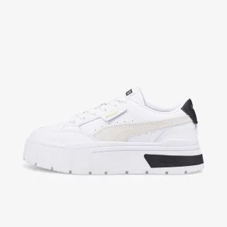 Puma Patike Mazye Stack 
