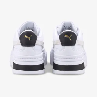 Puma Patike Mazye Stack 