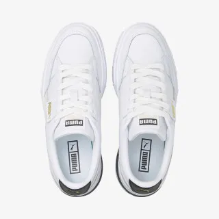 Puma Patike Mazye Stack 