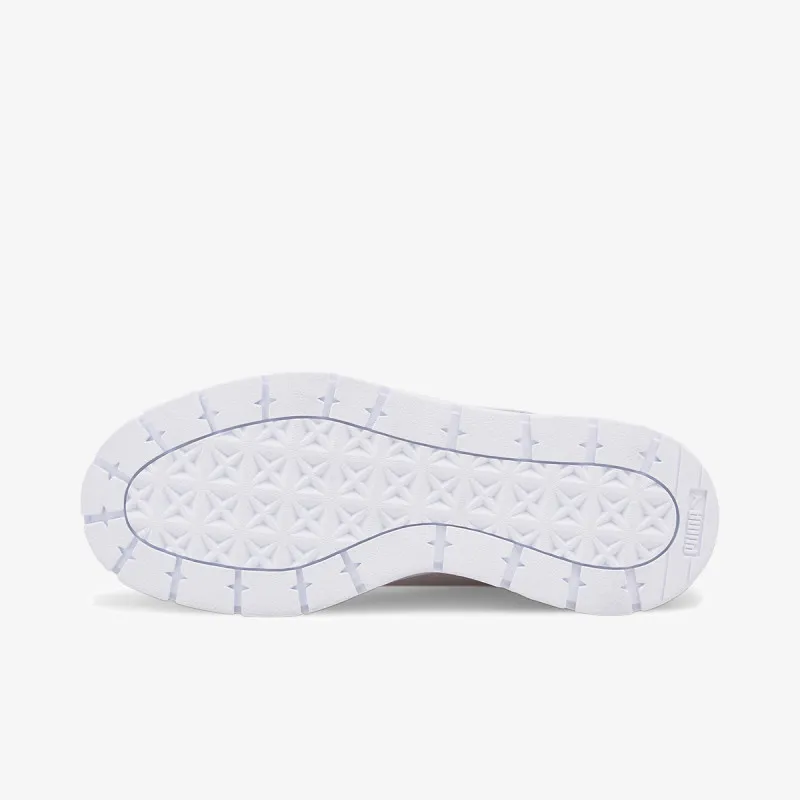 Puma Patike Mazye Stack 
