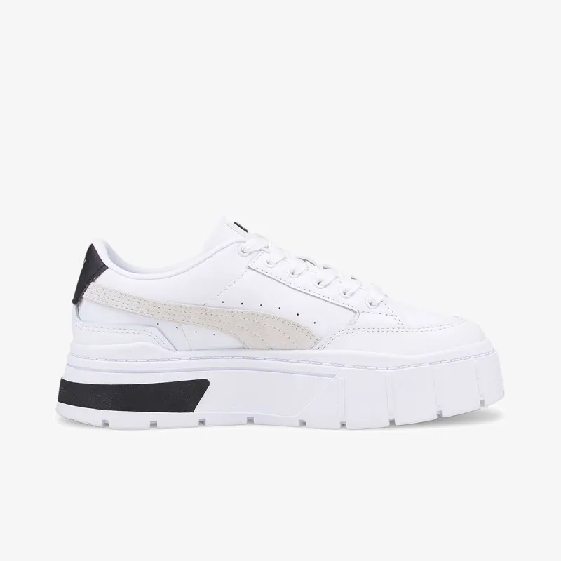 Puma Patike Mazye Stack 