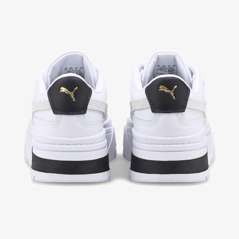 Puma Patike Mazye Stack 