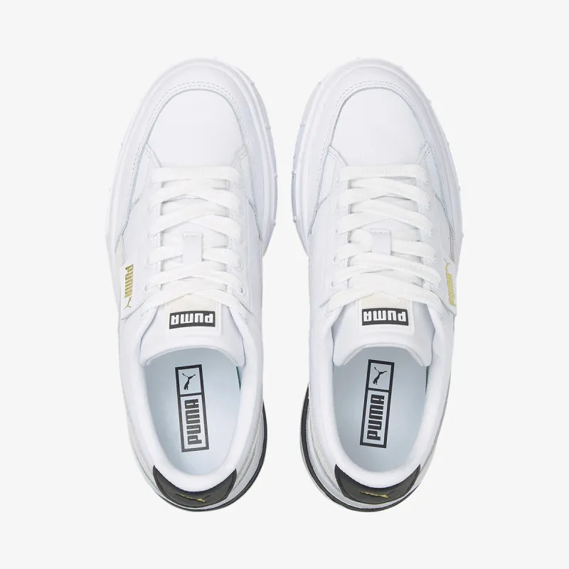 Puma Patike Mazye Stack 