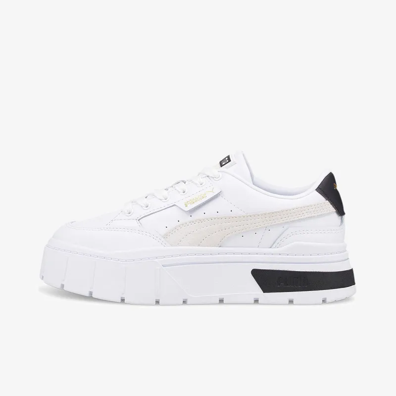 Puma Patike Mazye Stack 
