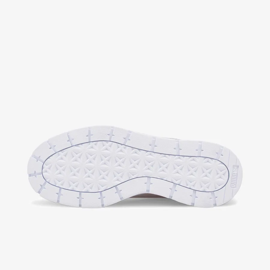 Puma Patike Mazye Stack 