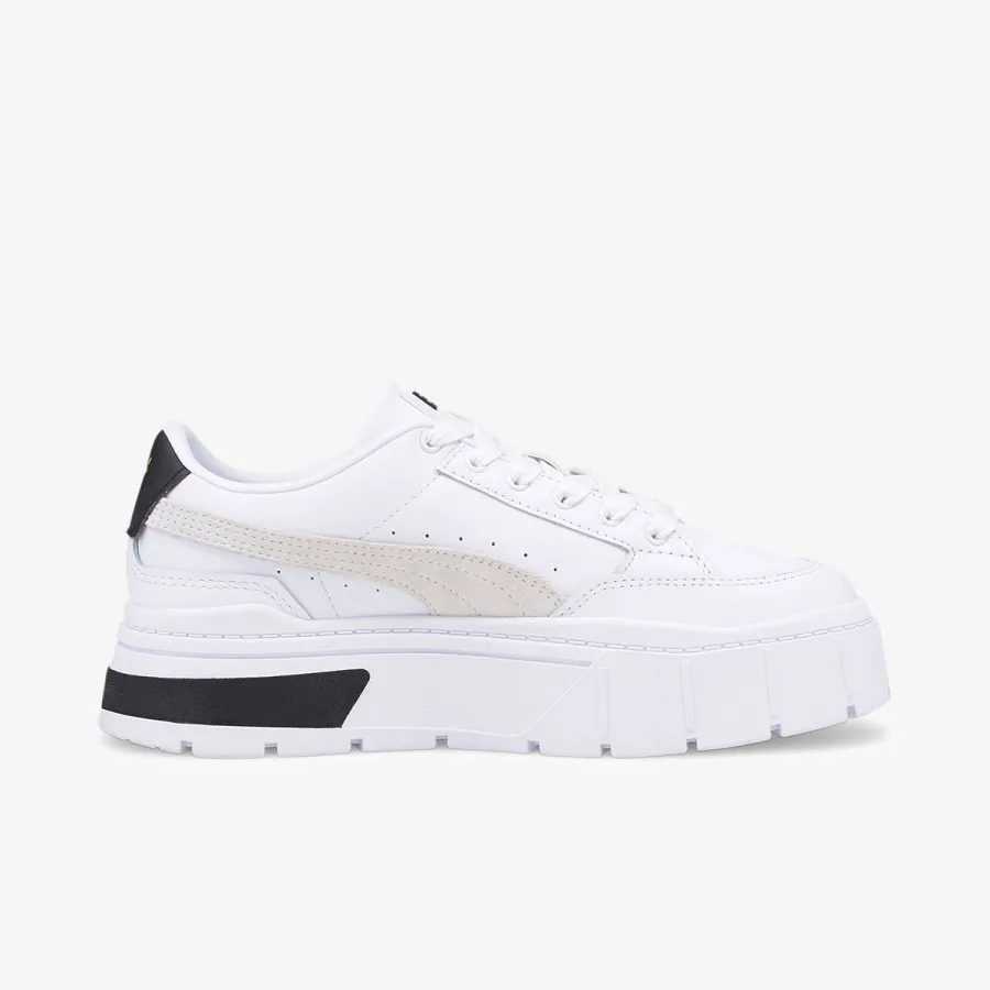 Puma Patike Mazye Stack 